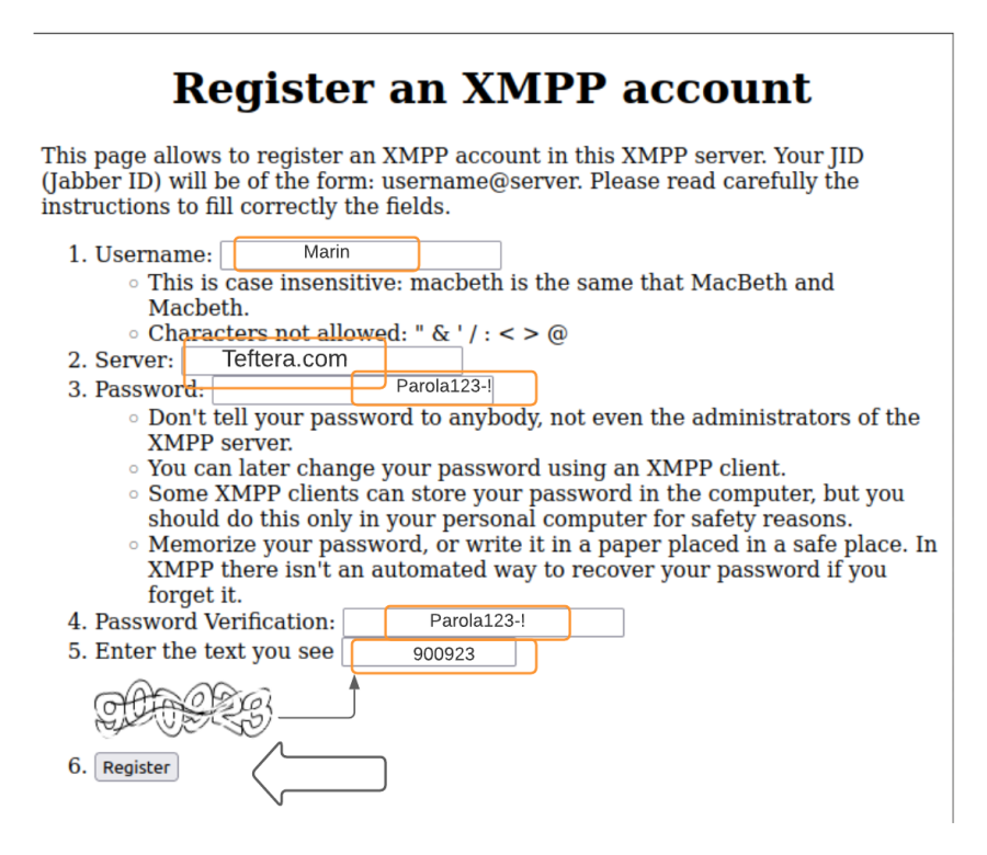 register_account.png register_account.png