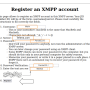 register_account.png